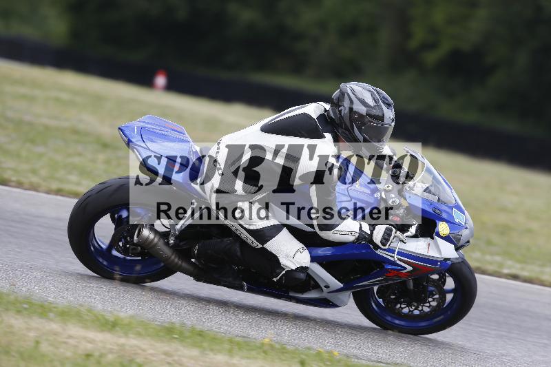 /18 23.05.2025 Get Faster Caremotion ADR/Gruppe gelb/15